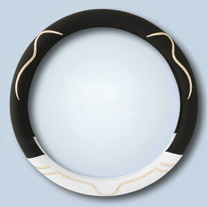 nhJo[ ɓKpnA[ Harrier 60n 80n XeAOJo[yV^ s[`n[gACXVNzėp  nhJo[ 36.5-37.9cm Obv ~ ʋC悢 킢  