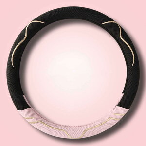 nhJo[ ɓKpNE Crown 200n 210n 220n XeAOJo[yV^ s[`n[gACXVNzėp  nhJo[ 36.5-37.9cm Obv ~ ʋC悢 킢 