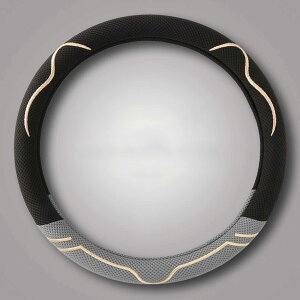 nhJo[ ɓKpHNV[mA 70n 80n 90n VOXY NOAH XeAOJo[yV^ s[`n[gACXVNzėp  nhJo[ 36.5-37.9cm Obv ~ ʋC悢 킢