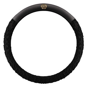 nhJo[ ɓKpAEgobN6 BT5 BT9 2021N~s XeAOJo[y2025 V^zėp  nhJo[ 36.5-37.9cm Obv ~ ʋC悢 킢  I[V[