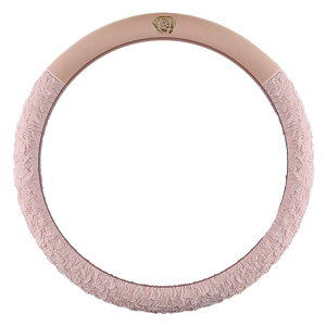 nhJo[ ɓKpnA[ 80n 60n 30n XeAOJo[y2025 V^zėp  nhJo[ 36.5-37.9cm Obv ~ ʋC悢 킢  I[V[YΉ G