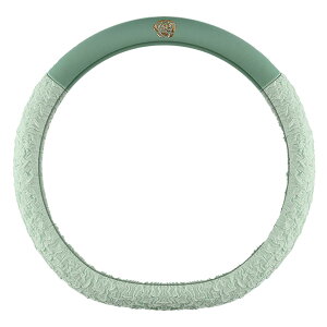 nhJo[ ɓKpRAV4 PHV 50n XeAOJo[y2025 V^zėp  nhJo[ 36.5-37.9cm Obv ~ ʋC悢 킢  I[V[YΉ G悵 ی