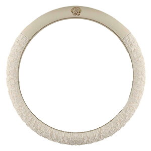 nhJo[ ɓKpvEX Prius 30n 40n 50n 60n fBY XeAOJo[y2025 V^zėp  nhJo[ 36.5-37.9cm Obv ~ ʋC悢 킢  I[V