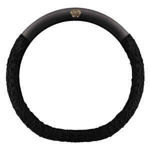 nhJo[ ɓKptBbg/F[/VrbN/ZR-V/S660 XeAOJo[y2025 V^zėp nhJo[ 36.5-37.9cm Obv ~ ʋC悢 킢  I[V[