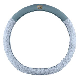 �n���h���J�o�[ �ɓK�p�m�[�g�I�[�� FE13 FSNE13 �X�e�A�����O�J�o�[�y2025 �V�^�z�ėp �� �n���h���J�o�[ 36.5-37.9cm �O���b�v ����~�� �ʋC�����悢 ���킢�� ������� �I�[���V�[�Y���Ή� ��G