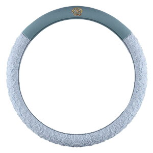 nhJo[ ɓKpAt@[h Ft@CA 10n 20n 30n fBY XeAOJo[y2025 V^zėp Alphard Vellfire  nhJo[ 36.5-37.9cm Obv ~ ʋC悢 