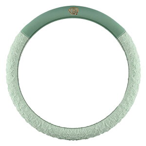 nhJo[ ɓKpXCtg ZCn ZDn SUZUKI SWIFT (ZC33S/13S/53S/C83S) XeAOJo[y2025 V^zėp  nhJo[ 36.5-37.9cm Obv ~ ʋC悢 킢  I[