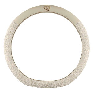 nhJo[ ɓKpnA[ Harrier 60n 80n fBY XeAOJo[y2025 V^zėp  nhJo[ 36.5-37.9cm Obv ~ ʋC悢 킢  I[V[Y