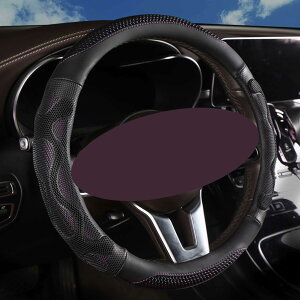 V^3D nhJo[ɓKpX-TRAIL t32 t33/u[o[h/eBAi/Zi/GOh/LbNX/fBY nhJo[yG{XHfށ{_炩ڒ܁z 3DnjJfUC  nh