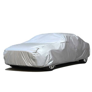 ԃJo[ ɓKp NTX ISnCubh AVE30 AVE35 p {fBJo[ JX^p[c ԃJo[ Sn ԗphJo[ h~ hho h~ h~  ΍ h[vt