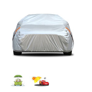 ԃJo[ ɓKp tHNX[Q U?r[g p {fBJo[ JX^p[c ԃJo[ Sn ԗphJo[ h~ hho h~ h~  ΍ h[vt 