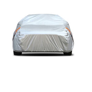 ԃJo[ ɓK g^ V^vEX 60n 5 ZVW60 ZVW65 MXWH60 MXWH65 p {fBJo[ JX^p[c ԃJo[ Sn ԗphJo[ h~ hho h~ h~  