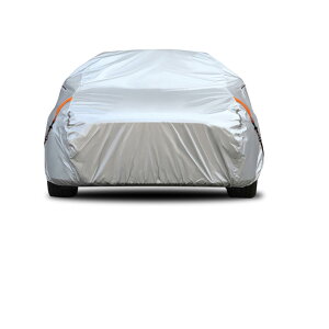 ԃJo[ ɓKp jbTtFAfBZ RZ34 p {fBJo[ JX^p[c ԃJo[ Sn ԗphJo[ h~ hho h~ h~  ΍ h[vt ob