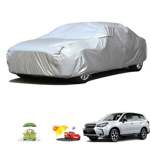 ԃJo[ ɓKp Xo tHX^[ SJ5 SJG p {fBJo[ JX^p[c ԃJo[ Sn ԗphJo[ h~ hho h~ h~  ΍ h[vt ob