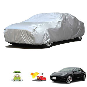 ԃJo[ ɓKp eX f3 p {fBJo[ JX^p[c ԃJo[ Sn ԗphJo[ h~ hho h~ h~  ΍ h[vt obN~?ɐ