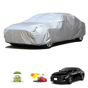 ԃJo[ ɓKp g^ NEiNXI[o[jAZSH35 TZSH35 p {fBJo[ JX^p[c ԃJo[ Sn ԗphJo[ h~ hho h~ h~  ΍ h