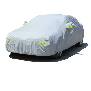  Jo[ Xo tHX^[ SKni2018N7`sj  {fBJo[ J[Jo[ N ϋ ΍ hohtˎO ԃ{fBJo[ ΍ u˃Xgbvt [ܕt