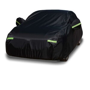  Jo[ V^g^vEX 50n60n ɓKp  {fBJo[ J[Jo[ N ϋ ΍ hohtˎO ԃ{fBJo[ ΍ u˃Xgbvt [ܕt lG