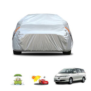 ԃJo[ ɓKp g^ GXeB} ACR50W ACR55W p {fBJo[ JX^p[c ԃJo[ Sn ԗphJo[ h~ hho h~ h~  ΍ h[vt o