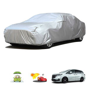 ԃJo[ ɓKp z_ IfbZC RC1 RC2 RC4 p {fBJo[ JX^p[c ԃJo[ Sn ԗphJo[ h~ hho h~ h~  ΍ h[vt ob