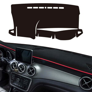 HNV[ mA 80n _bV{[h}bg Ԏp݌v g^ NOAH VOXY 80n O  p_bV{[h}bg _bV{[hJo[ ԓ̃_bV{[hp̍ROpbh ی}