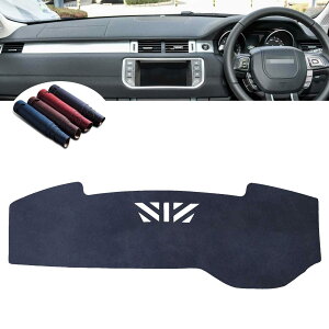 _bV{[h}bg h[o[ W[o[ CH[N 2014-2018ɓK p̃_bV{[hJo[ CeA ANZT[ p̍ROpbh TVF[h ϔM ϋv 