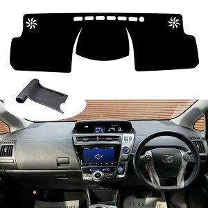 _bV{[h}bg vEX  At@ 40nɑΉ 2012~2019_bV{[hJo[ Ή ZVW 40 41 O ԓ ی}bg Ăh~ Ռpbh ~߃}bg p[c Ԏp݌v