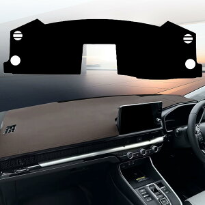 _bV{[h}bg ɓKpz_ V^ F[ RVn VEZEL RV3 RV4 RV5 RV6 2021N4-s _bV{[hJo[y}CNt@Co[U[fށzʊ~ ی}bg TVF[hpb