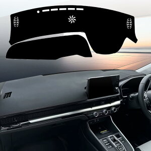 _bV{[h}bg ɓKpNTX RX 5 ALA10/ALH10 2022N11-s HUDt/HUDȂ _bV{[hJo[y}CNt@Co[U[fށzʊ~ ی}bg TVF[hpbh