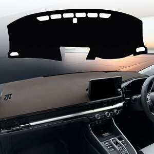 _bV{[h}bg ɓKpz_ CR-V/CRV RM1 RM2 RM3 RM4(2011N12~2016N8) _bV{[hJo[y}CNt@Co[U[fށzʊ~ ی}bg TVF[hpbhJ[ybg