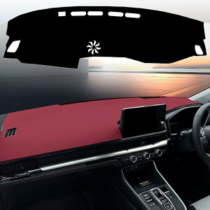 _bV{[h}bg ɓKpz_ AR[h CVn Accord (2020N2-s) _bV{[hJo[y}CNt@Co[U[fށzʊ~ ی}bg TVF[hpbhJ[ybg UV