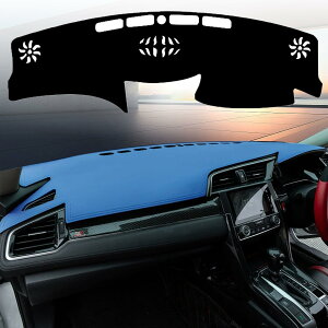 _bV{[h}bg ɓKpNTX GS GS350 GS450h GS300 GS430 GS460 2006-2011 _bV{[hJo[y}CNt@Co[U[fށzʊ~ ی}bg TVF[hpbhJ[ybg UV