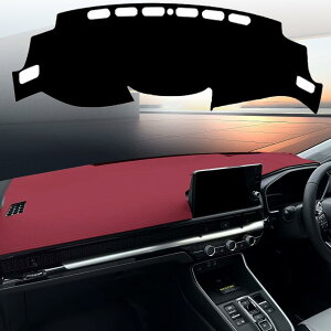 _bV{[h}bg ɓKpGNXgC T32O  T32/NT32/HT32/HNT32^ 2013N`s _bV{[hJo[y}CNt@Co[U[fށzʊ~ ی}bg TVF[hpb