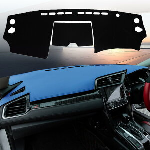 _bV{[h}bg ɓKpGNXgC T31n X-Traili2007N08`2013N12j _bV{[hJo[y}CNt@Co[U[fށzʊ~ ی}bg TVF[hpbhJ[