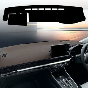 _bV{[h}bg ɓKpCG[X 200n HAICE 200 2004N8`s _bV{[hJo[y}CNt@Co[U[fށzʊ~ ی}bg TVF[hpbhJ[ybg UVJb