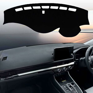 _bV{[h}bg ɓKpz_ IfbZC ODYSSEY RB3 RB4 2008`2013 _bV{[hJo[y}CNt@Co[U[fށzʊ~ ی}bg TVF[hpbhJ[ybg UVJ