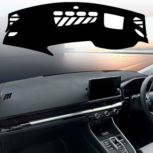 _bV{[h}bg ɓKpA7 2009-2017 S7 RS7 2014-2018 p _bV{[hJo[y}CNt@Co[U[fށzʊ~ ی}bg TVF[hpbhJ[ybg UVJbg J[A