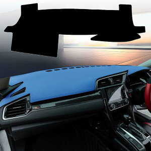 _bV{[h}bg ɓKp}[NX 130n MARK X 130 2009~2019 _bV{[hJo[y}CNt@Co[U[fށzʊ~ ی}bg TVF[hpbhJ[ybg UVJbg J[A