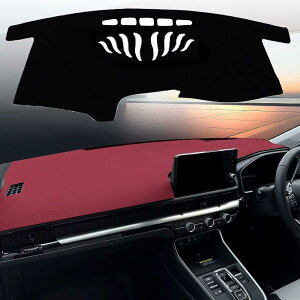 _bV{[h}bg ɓKpQ5 8R 2010~2018 _bV{[hJo[y}CNt@Co[U[fށzʊ~ ی}bg TVF[hpbhJ[ybg UVJbg J[ANZT[ 