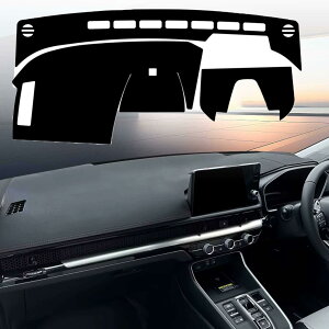 _bV{[h}bg ɓKpBZ4X _bV{[hJo[y}CNt@Co[U[fށzʊ~ ی}bg TVF[hpbhJ[ybg UVJbg J[ANZT[ p[c 