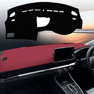 _bV{[h}bg ɓKpvW[ 307 _bV{[hJo[y}CNt@Co[U[fށzʊ~ ی}bg TVF[hpbhJ[ybg UVJbg J[ANZT[ 