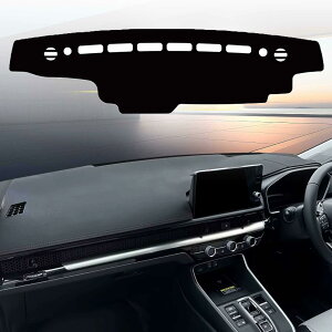 _bV{[h}bg ɓKpXYL GuC o DA17V GuCS DA17WiEVERY DA17W DA17Vj 2015N2-s _bV{[hJo[y}CNt@Co[U[fށzʊ~ ی}b