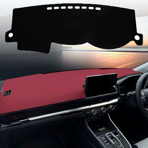 _bV{[h}bg ɓKpJ[ nCubh COROLLA AURIS 2000-2005N _bV{[hJo[y}CNt@Co[U[fށzʊ~ ی}bg TVF[hpbhJ[ybg U