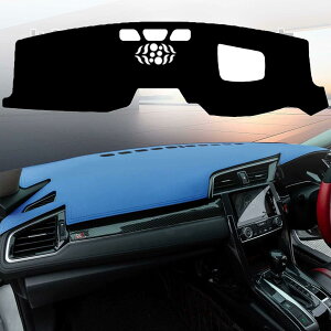 _bV{[h}bg ɓKp}c_CX-5 2017-2020 CX-8 2019 p _bV{[hJo[y}CNt@Co[U[fށzʊ~ ی}bg TVF[hpbhJ[ybg UVJbg J[