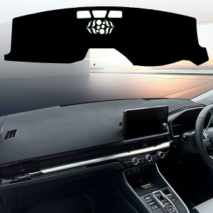 _bV{[h}bg ɓKp}c_ CX-5 2022N p _bV{[hJo[y}CNt@Co[U[fށzʊ~ ی}bg TVF[hpbhJ[ybg UVJbg J[ANZT