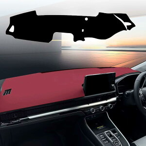 _bV{[h}bg ɓKp}c_MX-5 2015-2020 _bV{[hJo[y}CNt@Co[U[fށzʊ~ ی}bg TVF[hpbhJ[ybg UVJbg J[ANZT[