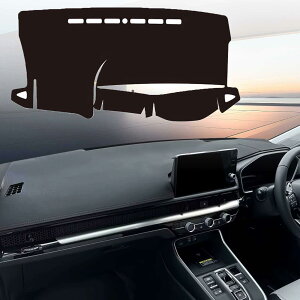 _bV{[h}bg ɓKpHNV[ mA 80niVOXY NOAH 80n Oj _bV{[hJo[y}CNt@Co[U[fށzʊ~ ی}bg TVF[hpbhJ[ybg 