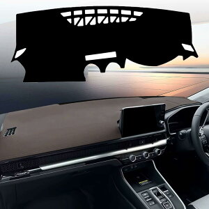 _bV{[h}bg ɓKpA3 2014-2020 _bV{[hJo[y}CNt@Co[U[fށzʊ~ ی}bg TVF[hpbhJ[ybg UVJbg J[ANZT[ p