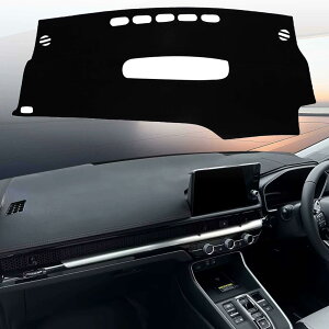 _bV{[h}bg ɓKpvEX 30ni2009N5`2014N10j_bV{[hJo[y}CNt@Co[U[fށzʊ~ ی}bg TVF[hpbhJ[ybg UVJb