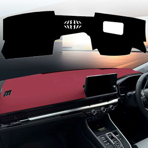 _bV{[h}bg ɓKp}c_ CX-30 CX30 DMn 2019 2020 p _bV{[hJo[y}CNt@Co[U[fށzʊ~ ی}bg TVF[hpbhJ[ybg UVJbg J